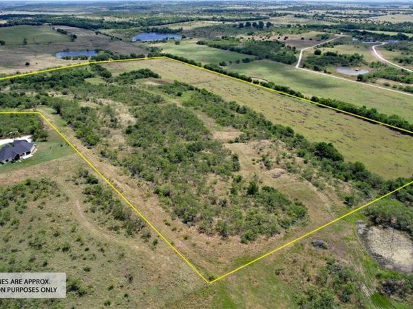 TBD Alexander Road, Moody, TX 76557