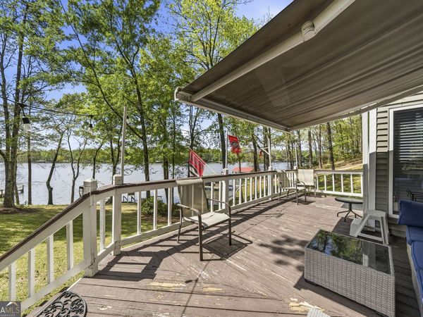 115B Sunfish Trail, Eatonton, GA 31024