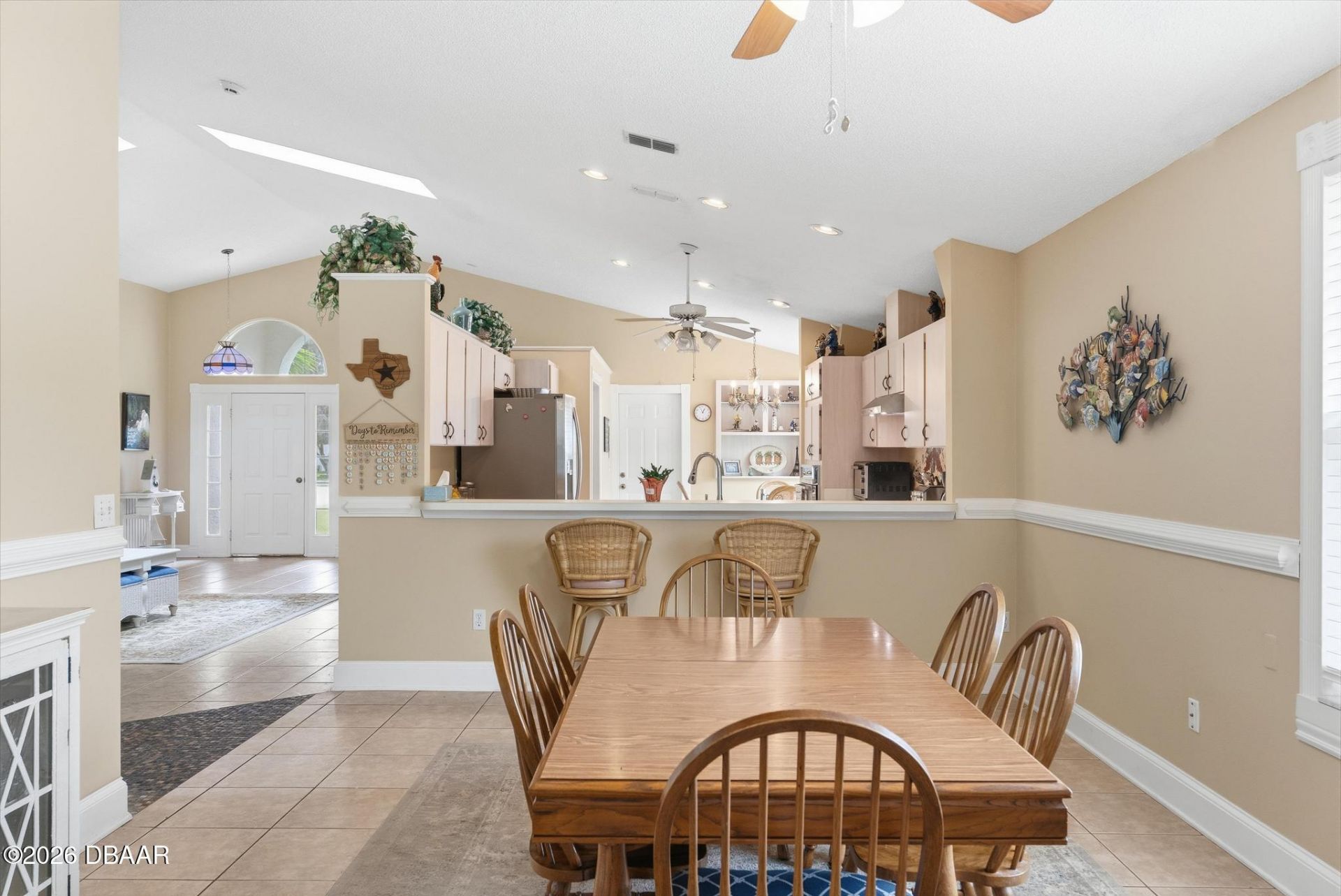 610 Turnstone Trace, New Smyrna Beach, FL 32168 Photo