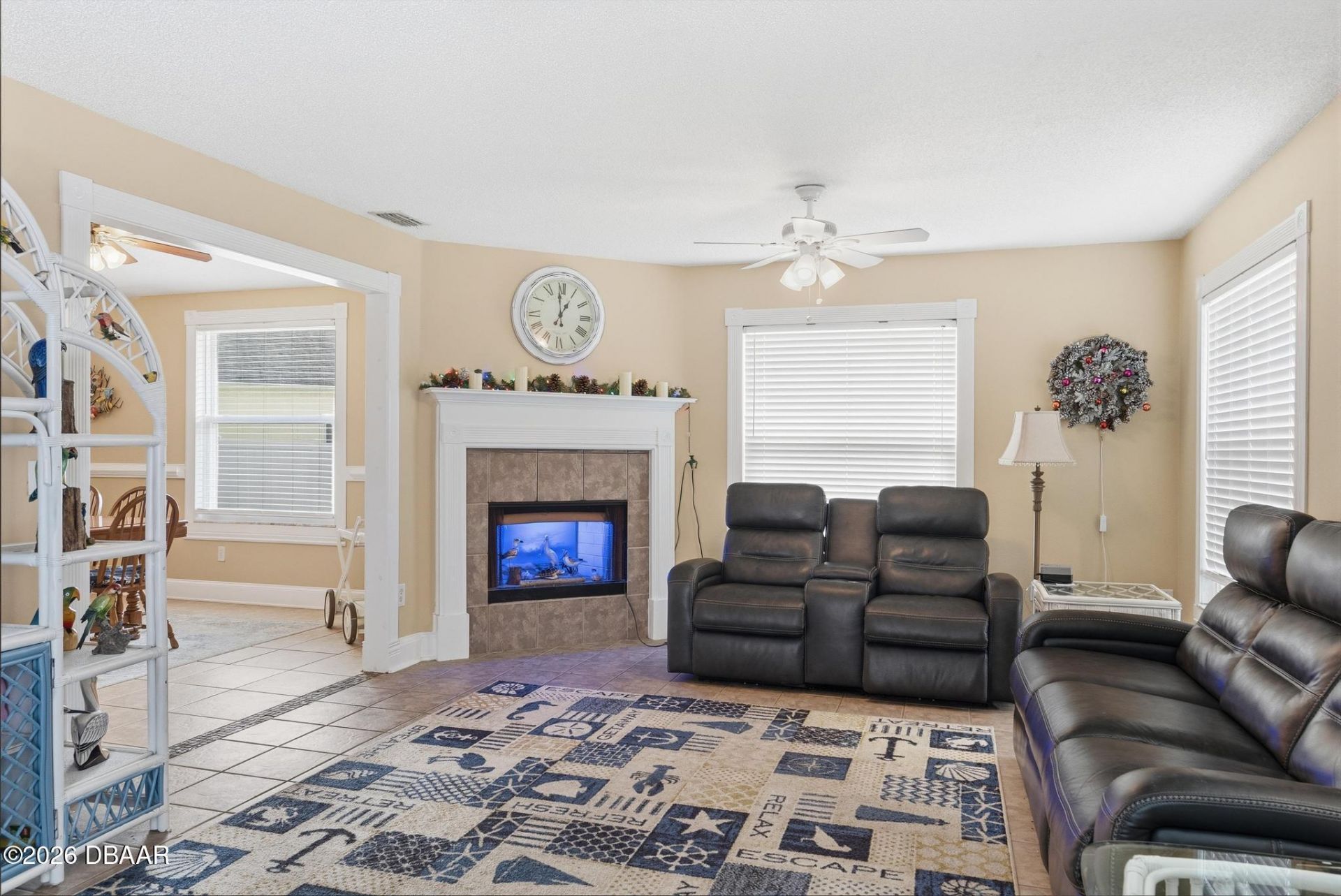 610 Turnstone Trace, New Smyrna Beach, FL 32168 Photo