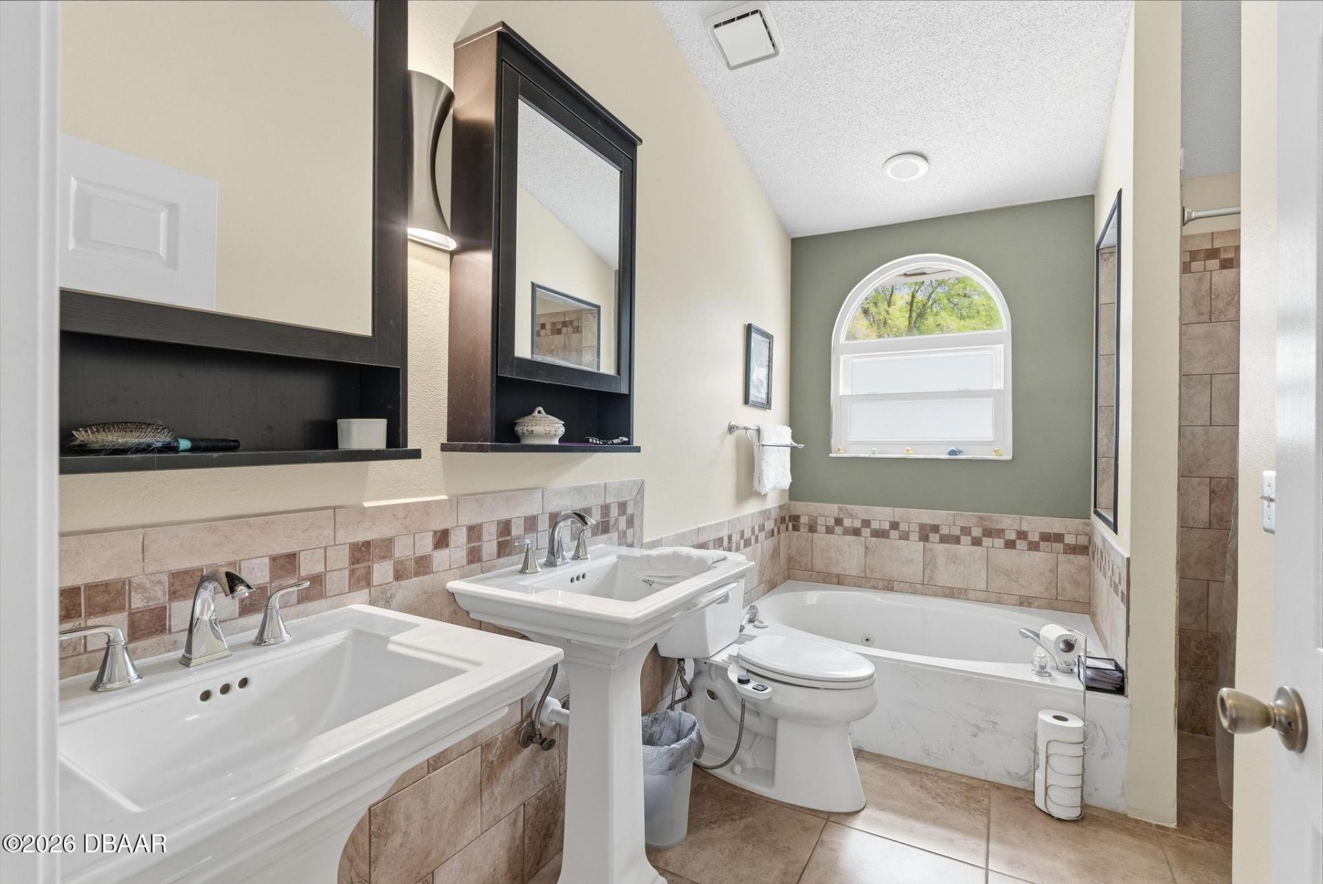 610 Turnstone Trace, New Smyrna Beach, FL 32168 Photo