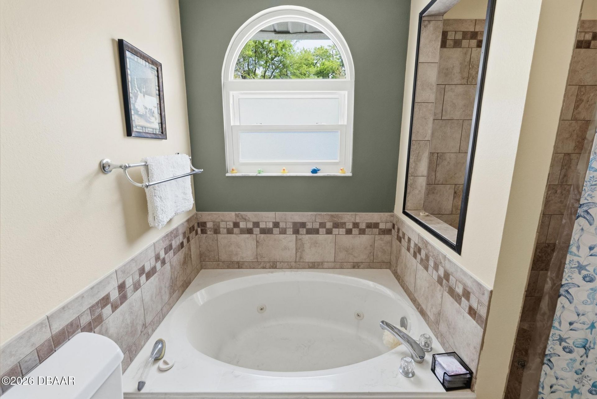 610 Turnstone Trace, New Smyrna Beach, FL 32168 Photo