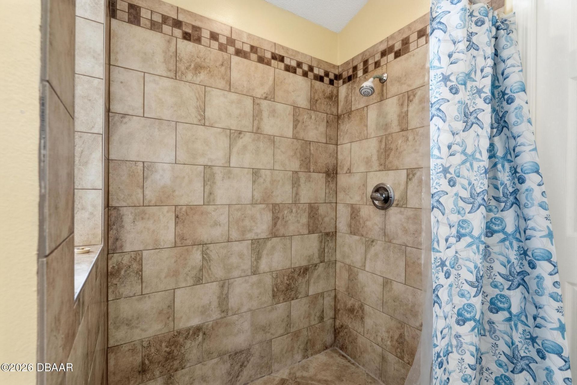 610 Turnstone Trace, New Smyrna Beach, FL 32168 Photo