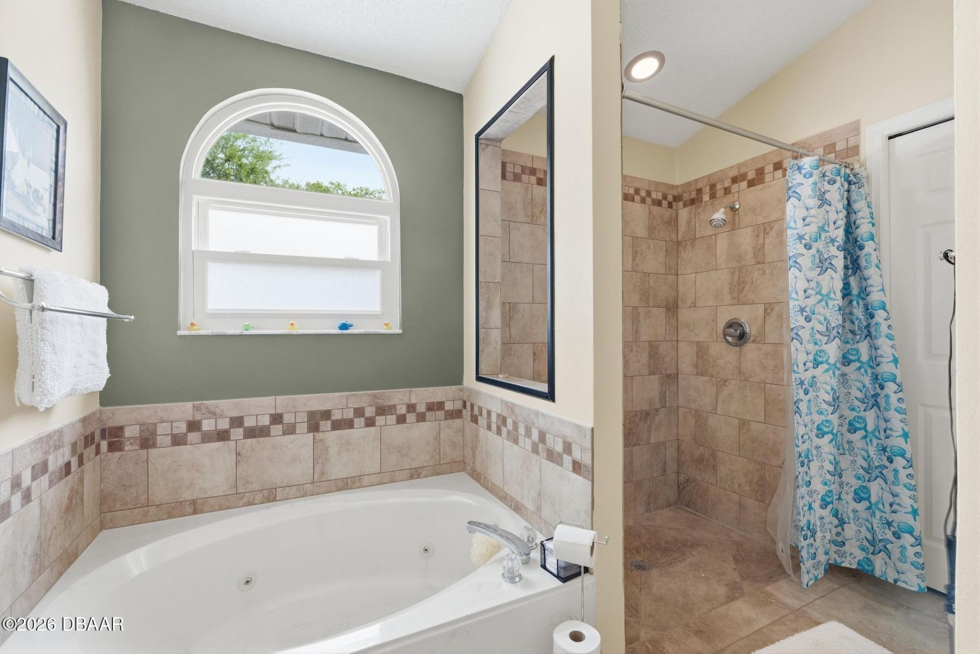 610 Turnstone Trace, New Smyrna Beach, FL 32168 Photo