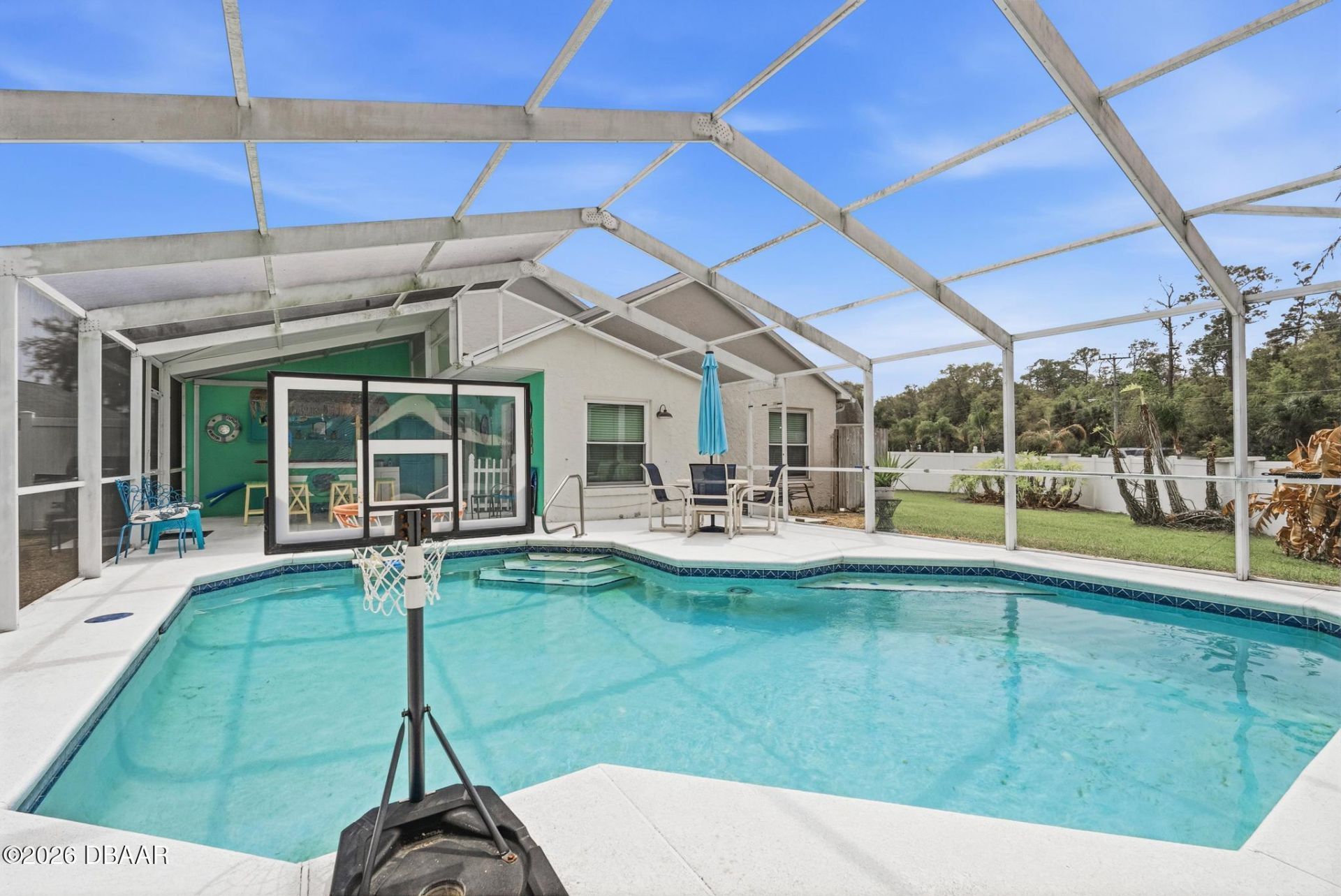 610 Turnstone Trace, New Smyrna Beach, FL 32168 Photo