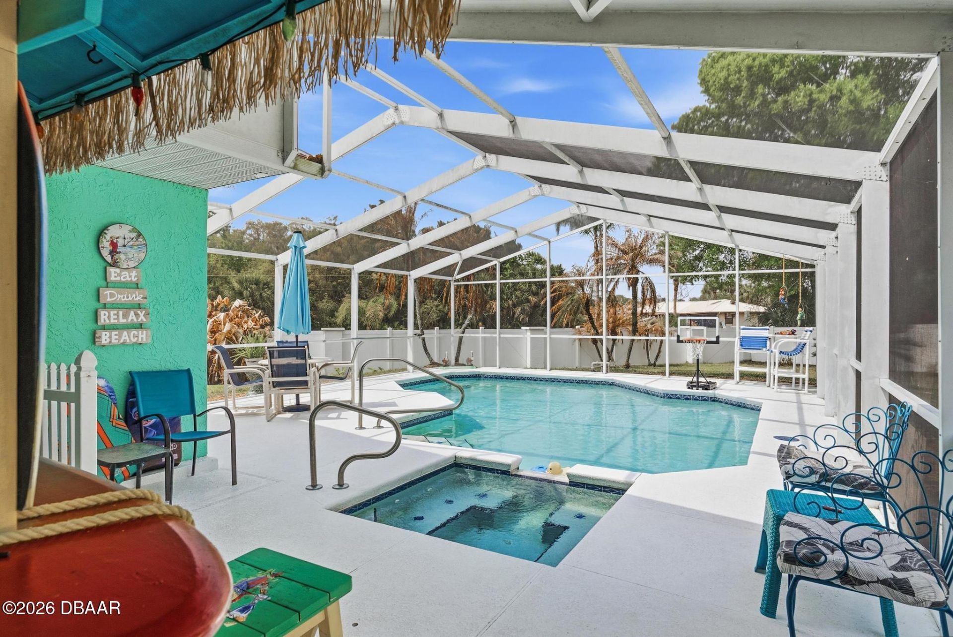 610 Turnstone Trace, New Smyrna Beach, FL 32168 Photo