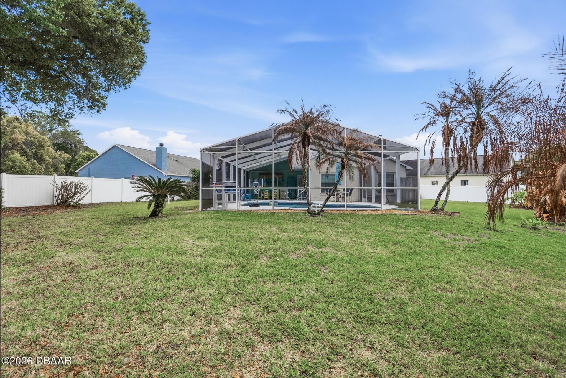 610 Turnstone Trace, New Smyrna Beach, FL 32168 Photo