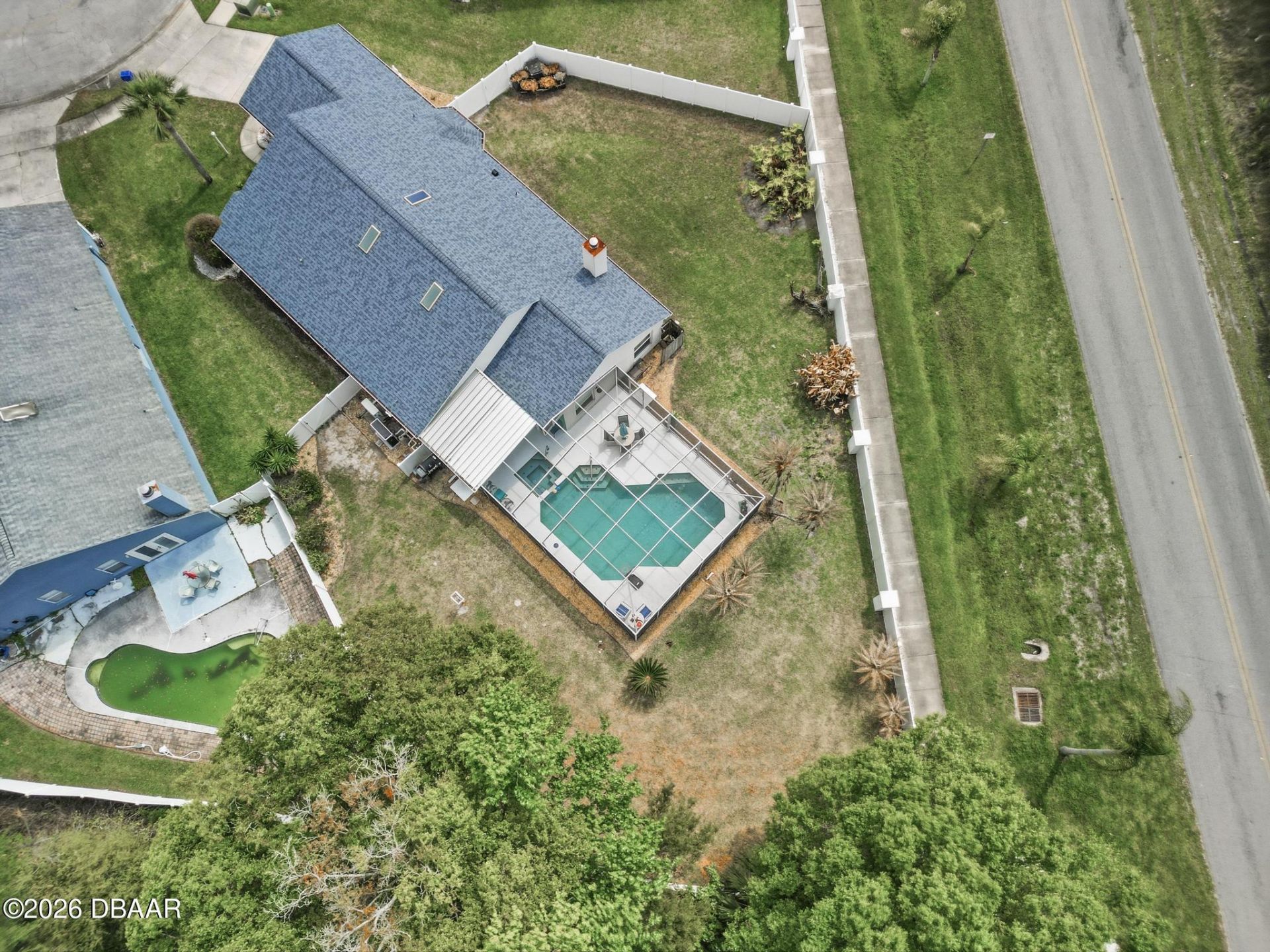 610 Turnstone Trace, New Smyrna Beach, FL 32168 Photo