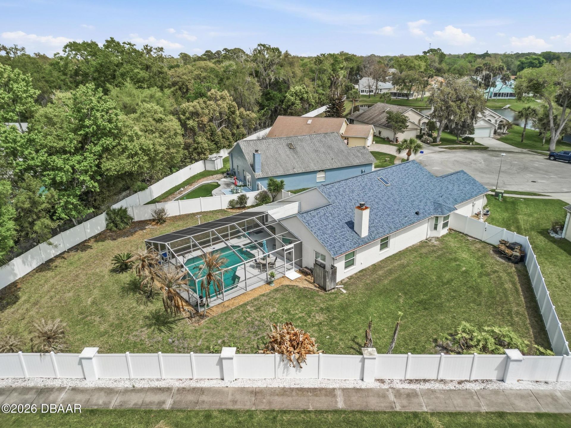 610 Turnstone Trace, New Smyrna Beach, FL 32168 Photo