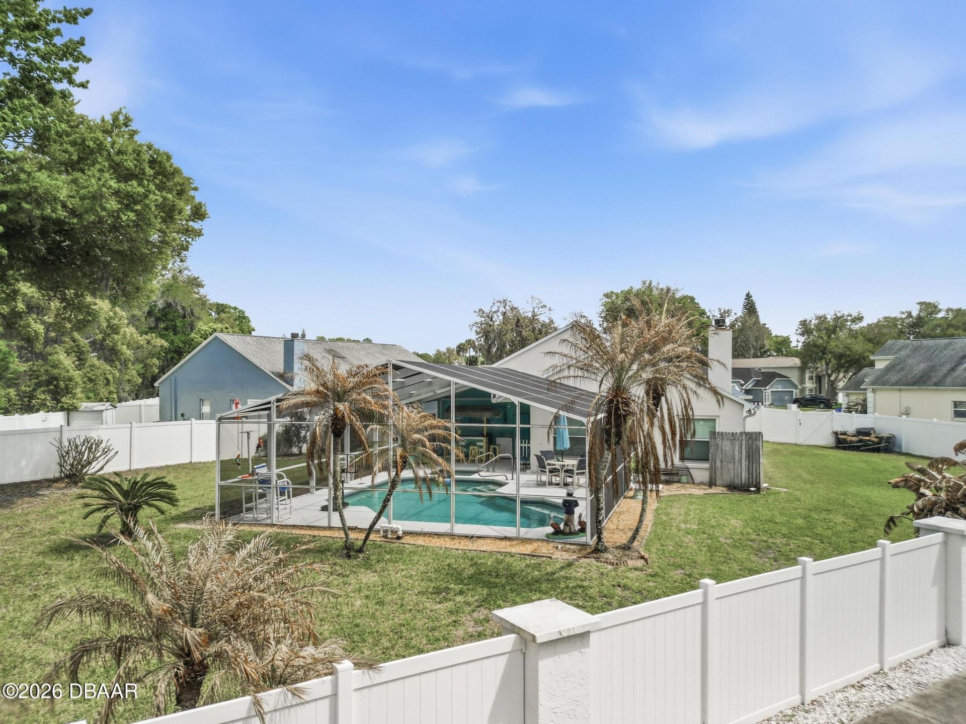 610 Turnstone Trace, New Smyrna Beach, FL 32168 Photo