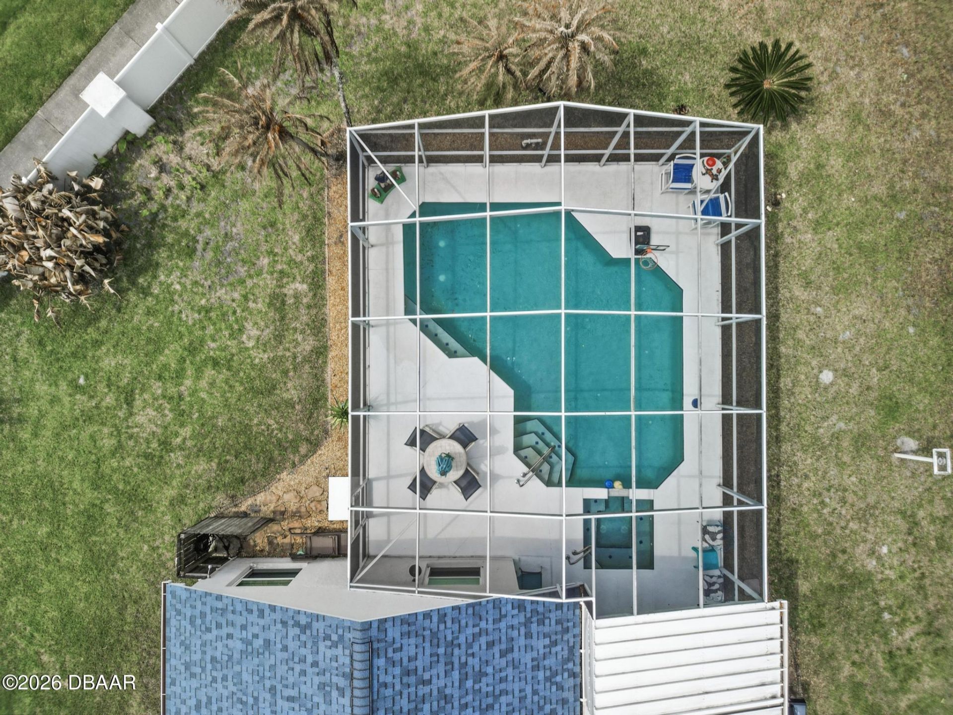 610 Turnstone Trace, New Smyrna Beach, FL 32168 Photo