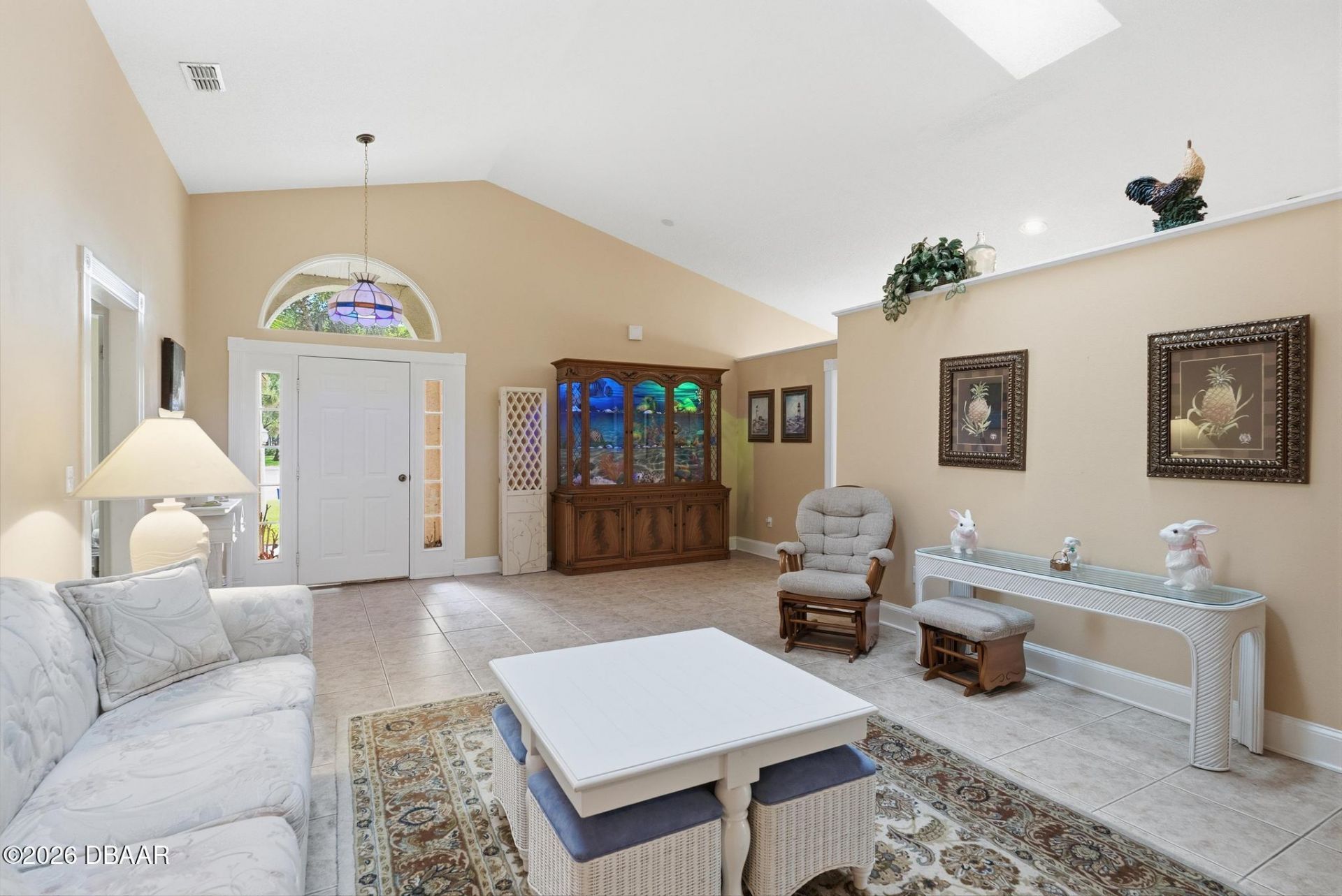 610 Turnstone Trace, New Smyrna Beach, FL 32168 Photo