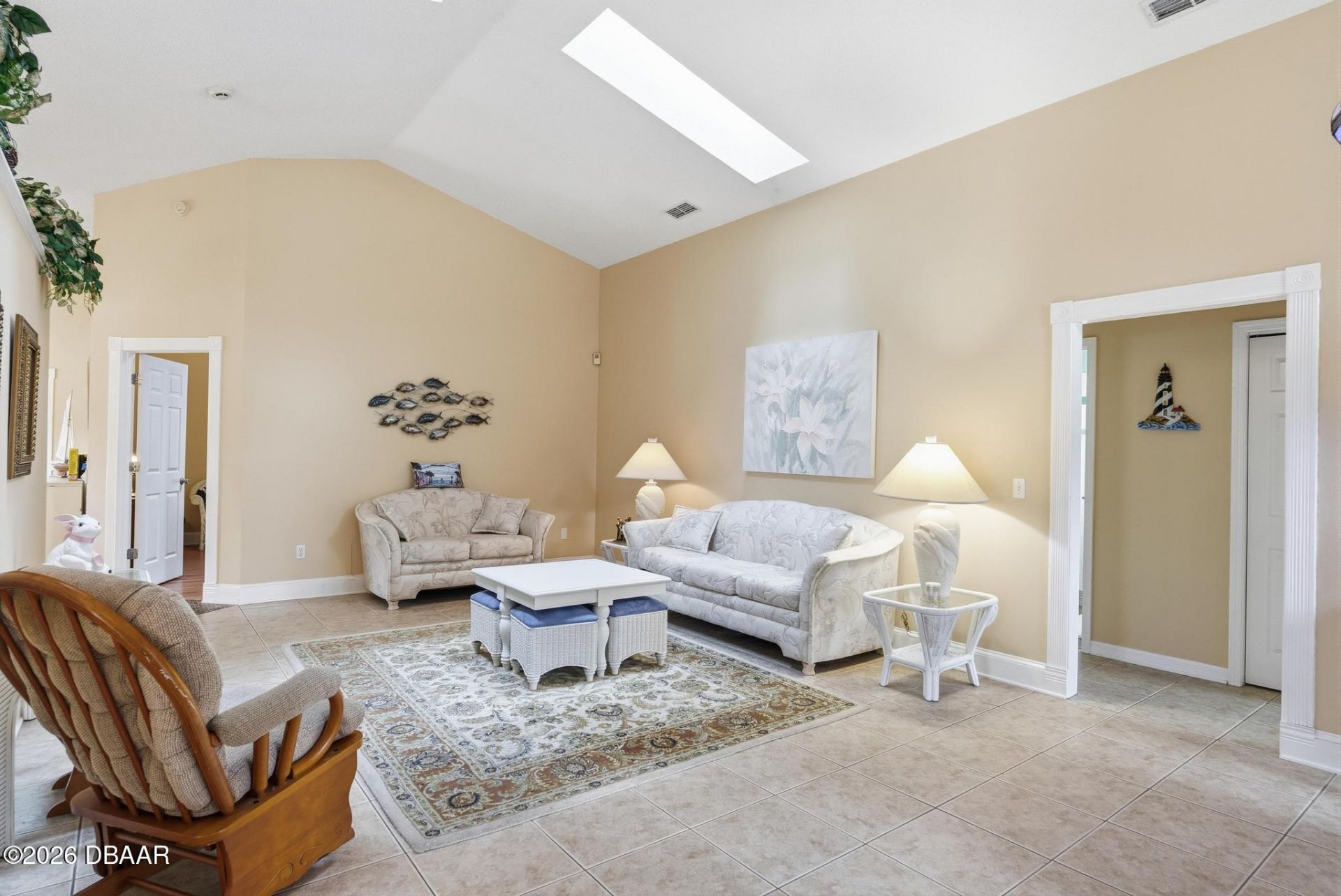 610 Turnstone Trace, New Smyrna Beach, FL 32168 Photo