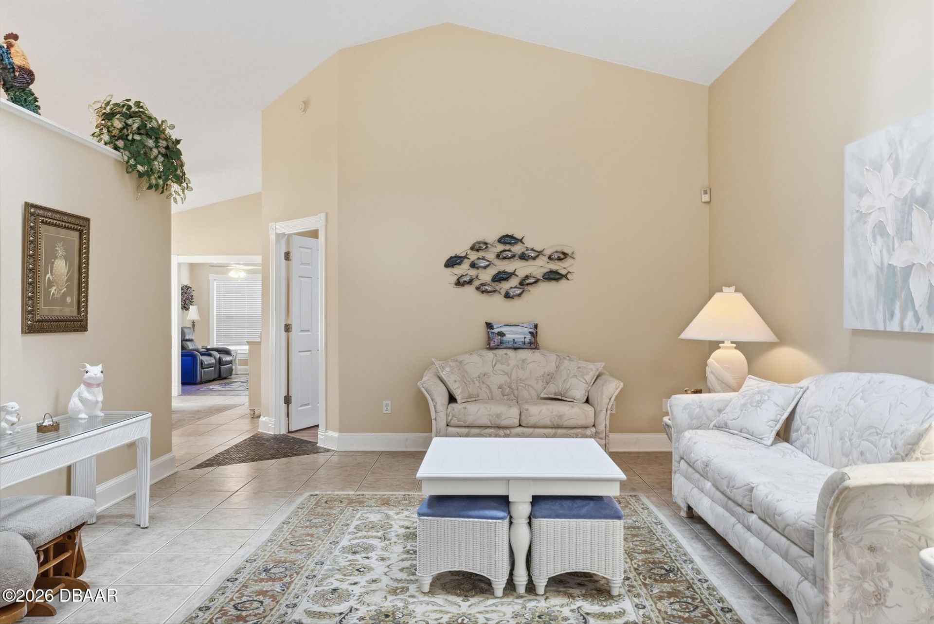 610 Turnstone Trace, New Smyrna Beach, FL 32168 Photo