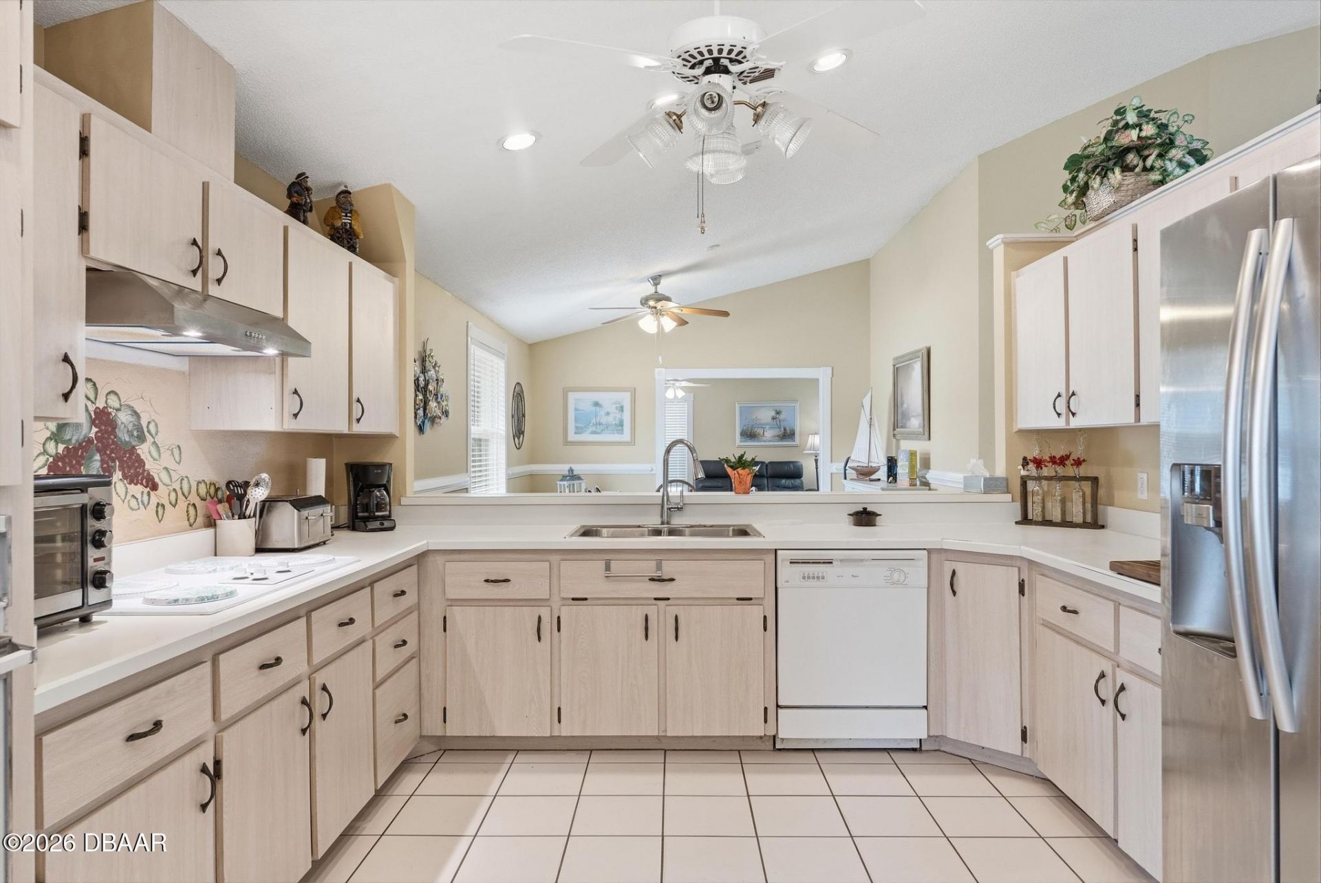 610 Turnstone Trace, New Smyrna Beach, FL 32168 Photo