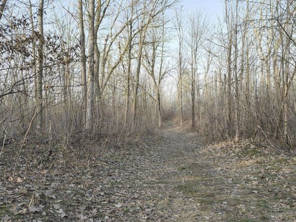 LOT 1 13 1/2 Avenue, Barron, WI 54812