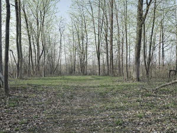 LOT 2 13 1/2 Avenue, Barron, WI 54812