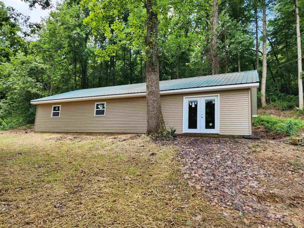 700 Block S County Road 975 W, French Lick, IN 47432