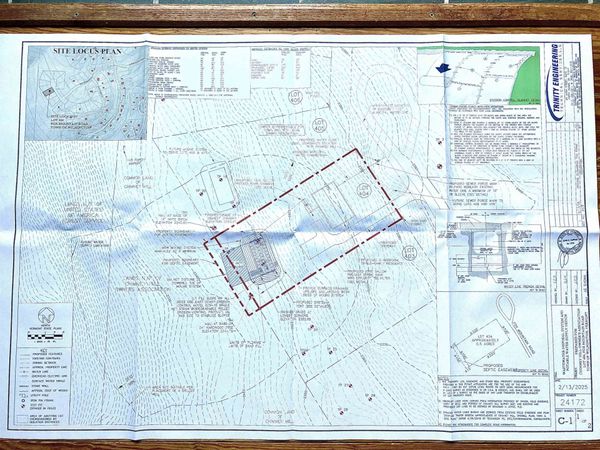 404 Fox Mt Road, Unit M404, Wilmington, VT 05356