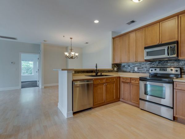 7005 Lenox Village Dr , Unit C12, Nashville, TN 37211