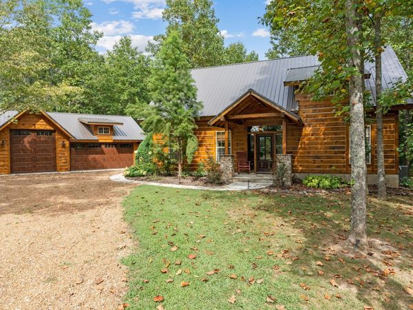 7507 Ivorybill Ln , Franklin, TN 37064