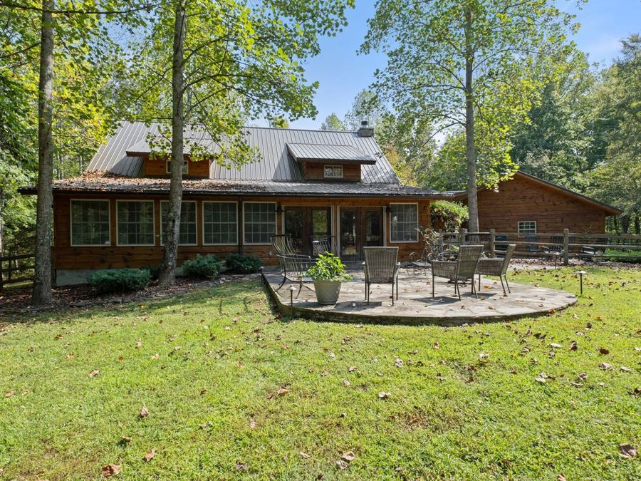 Property Image 27