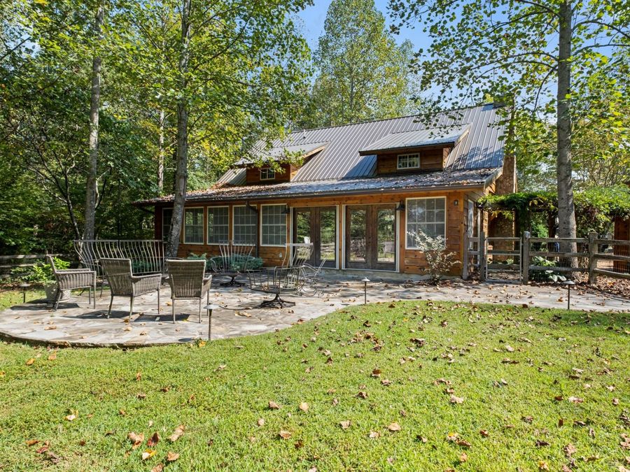 Property Image 28