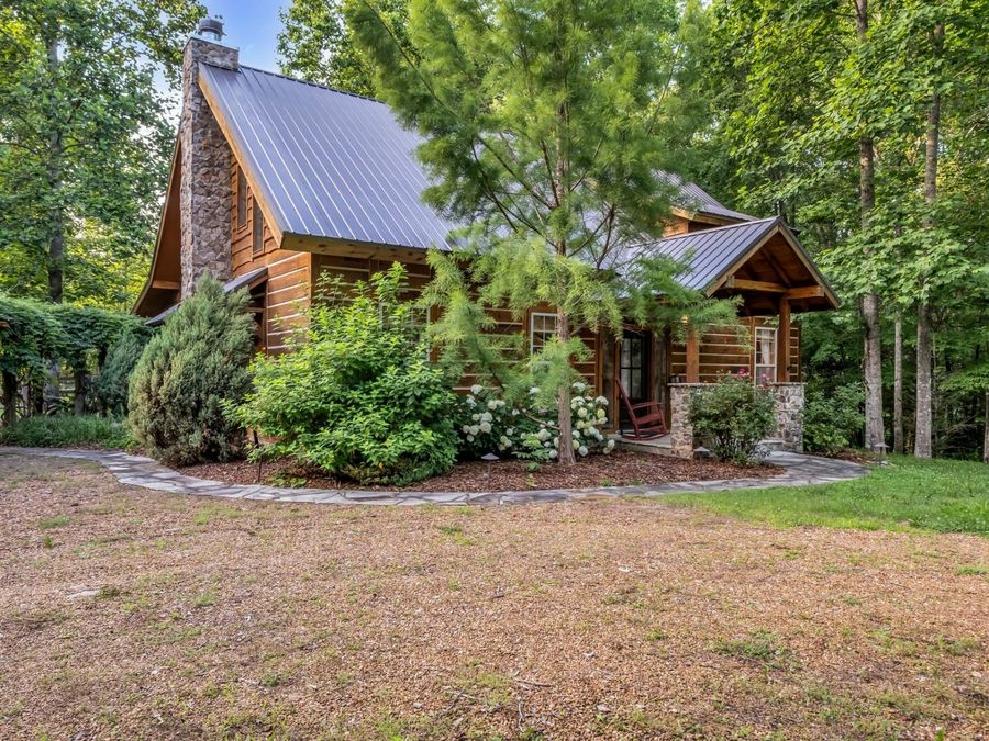 Property Image 36