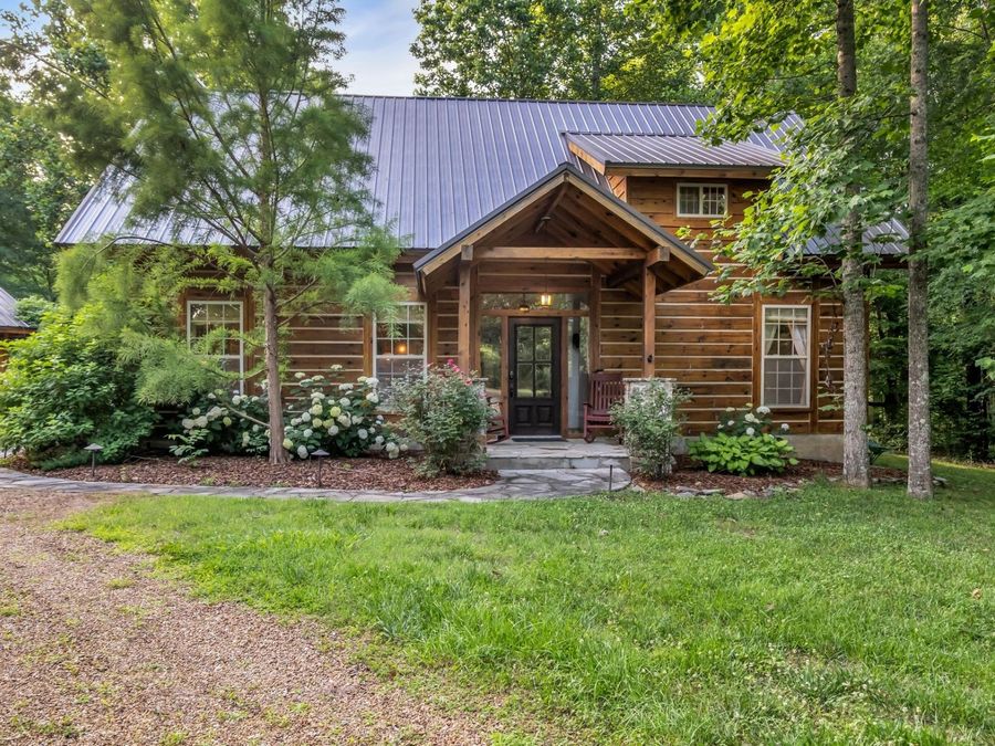 Property Image 37