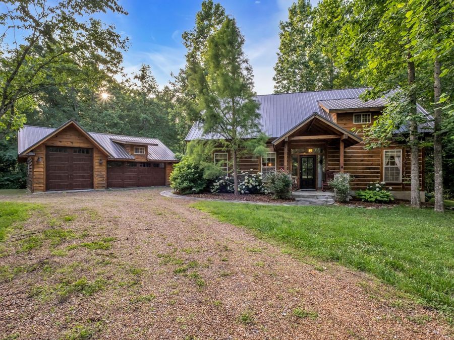 Property Image 38