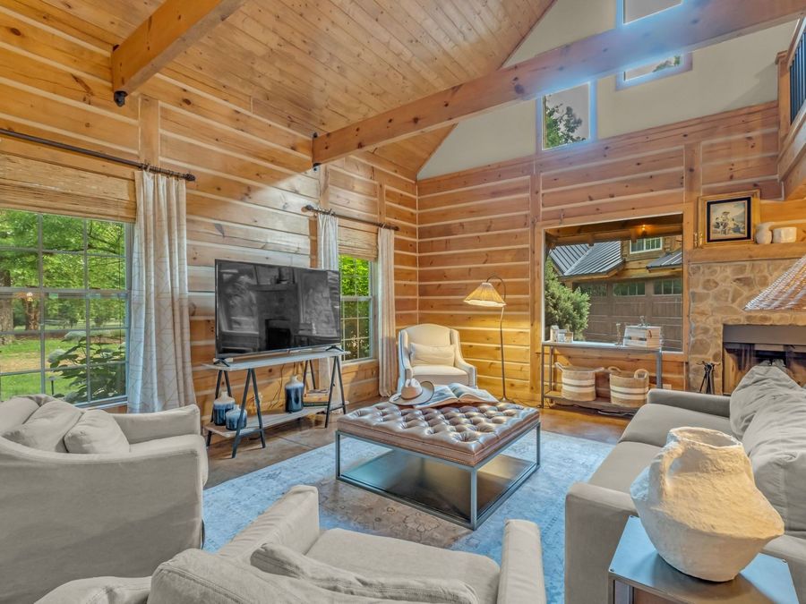 Property Image 42