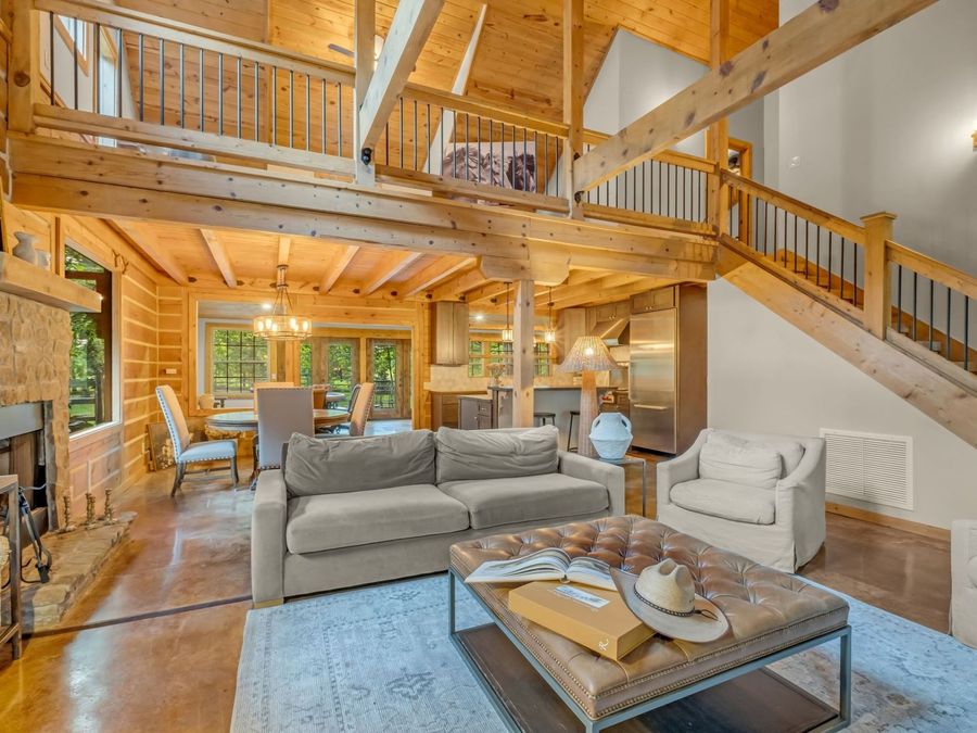 Property Image 44