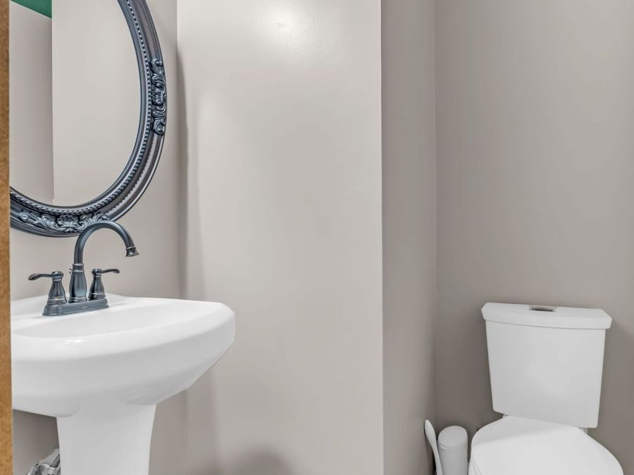 Property Image 53