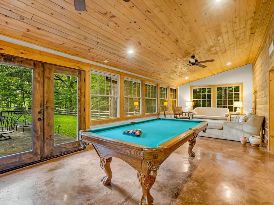 Property Image 61