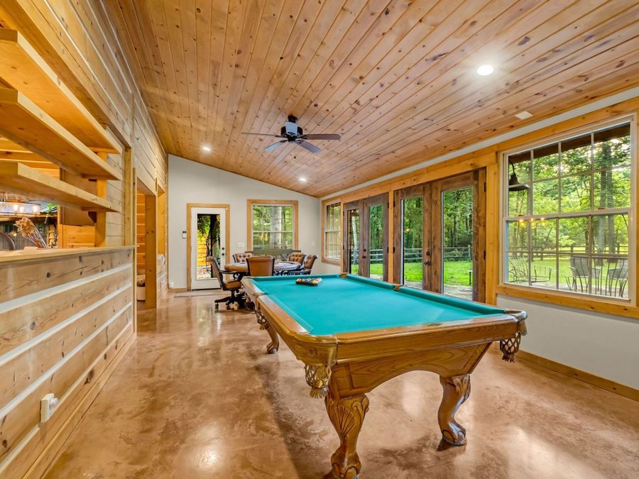 Property Image 62