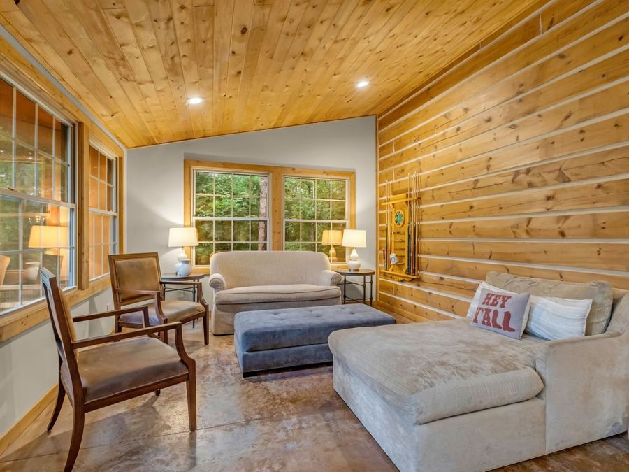 Property Image 63