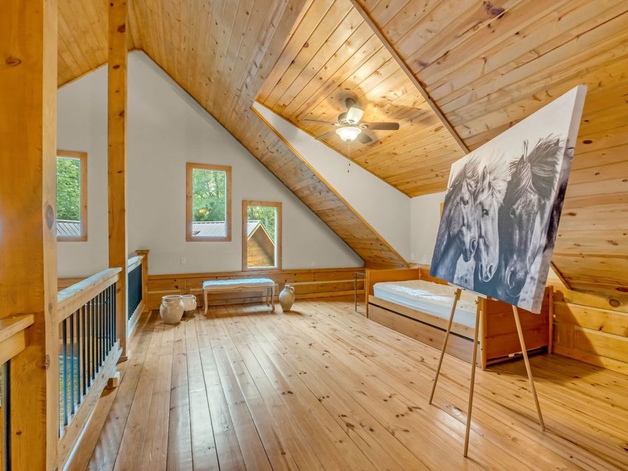 Property Image 64