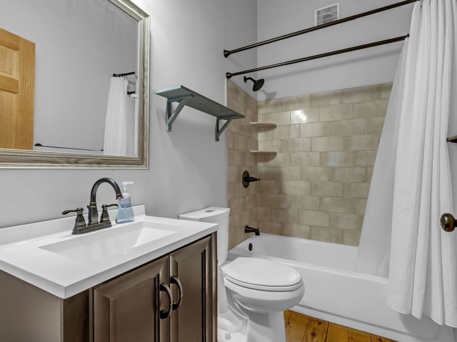 Property Image 68