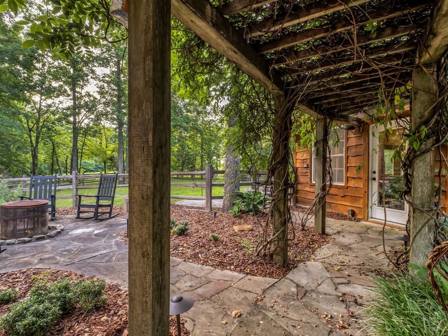 Property Image 73
