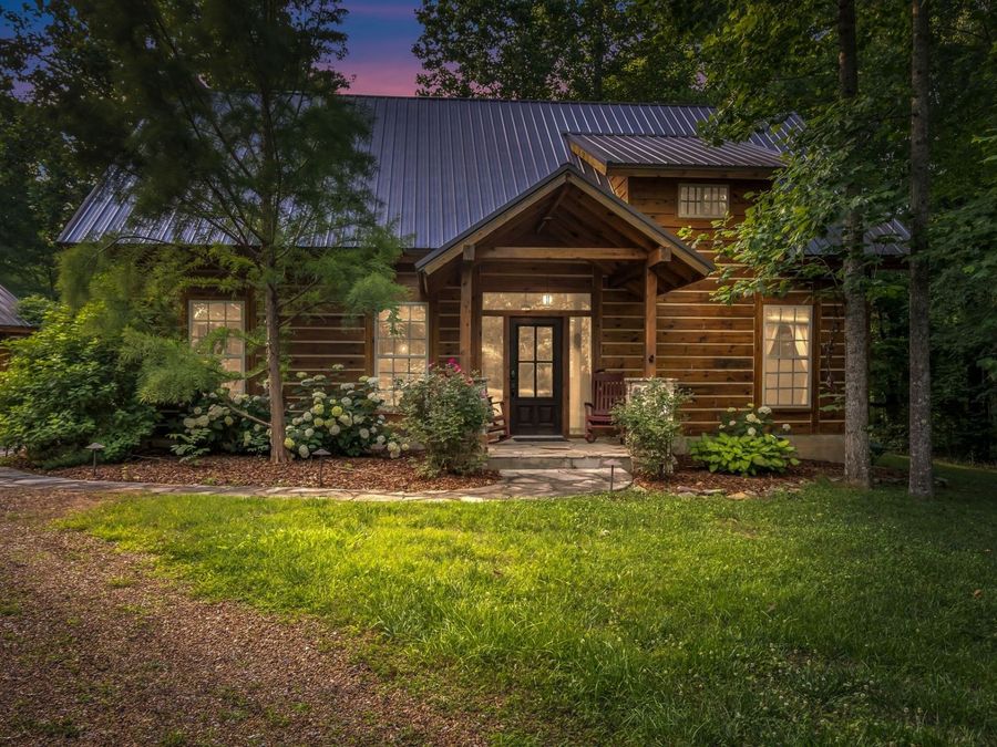 Property Image 75