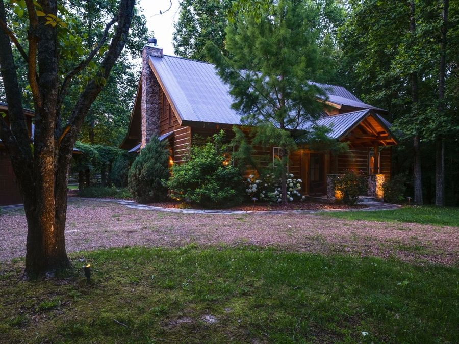 Property Image 76