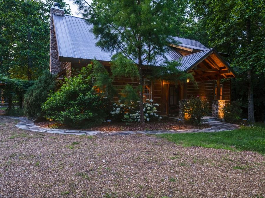 Property Image 77