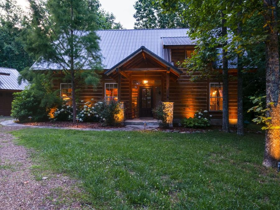 Property Image 78