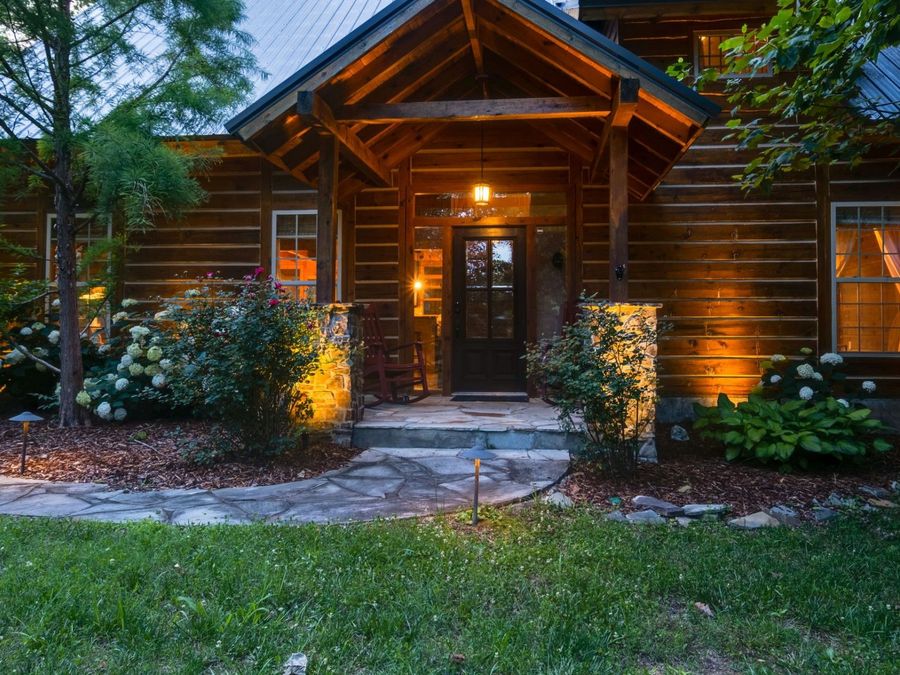 Property Image 79