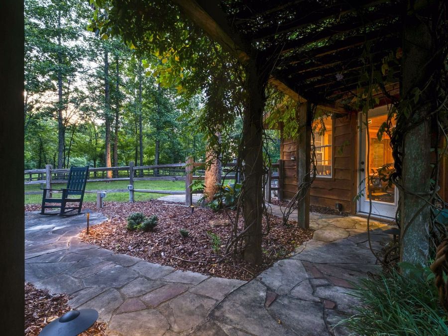 Property Image 80