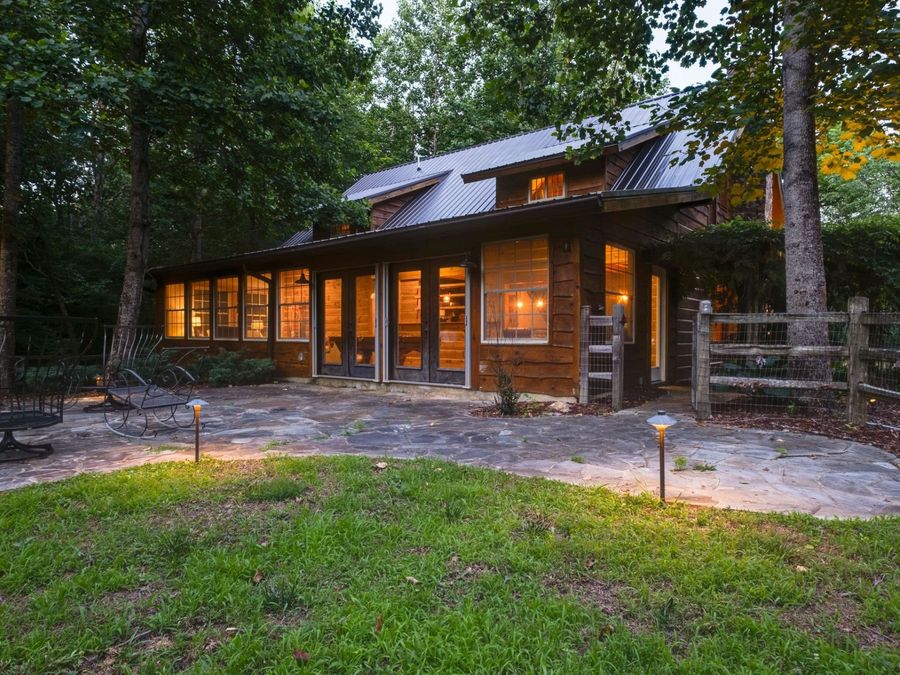 Property Image 81