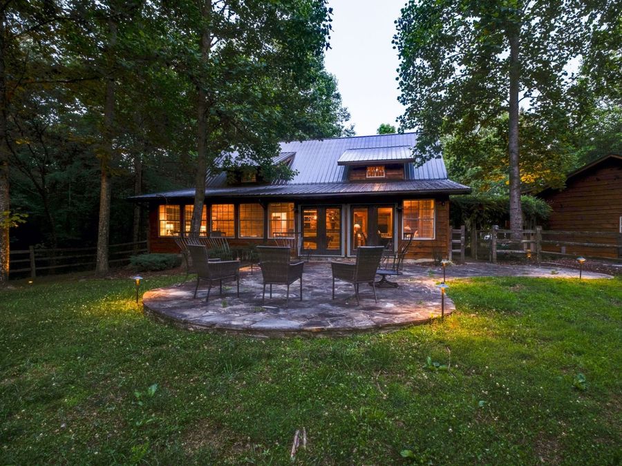 Property Image 82