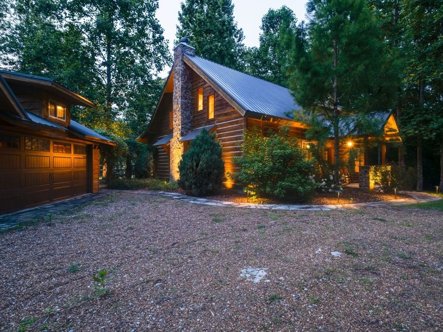 Property Image 83