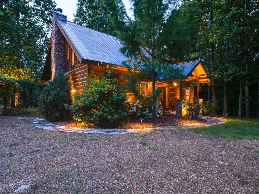 Property Image 84