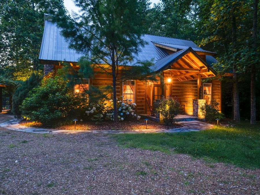 Property Image 85
